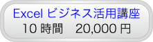 Excelビジネス活用講座